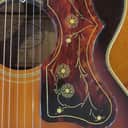1949 Gibson SJ-200 Sunburst  ****ORIGINAL CONDITION****