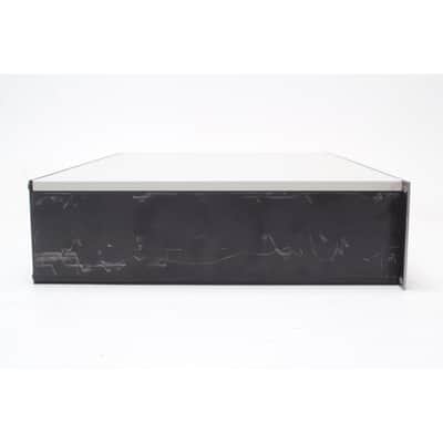 Dangerous Music 2-Bus 16 x 2 Summing Mixer (Used) image 11