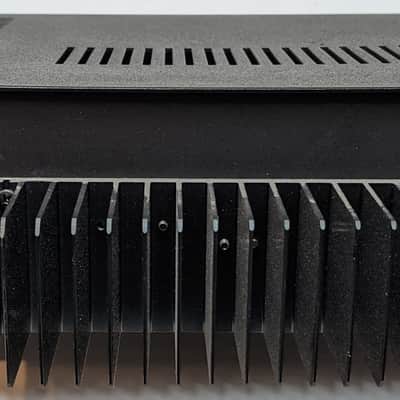 Bogen Classic Series C-35 Public Address Mixing Amp PA / Mixer image 3