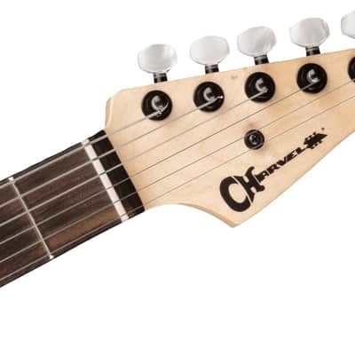 NEW! 2022 Charvel Jake E Lee Signature Pro-Mod So-Cal Style 1 HSS - Authorized Dealer - In-Stock! image 4