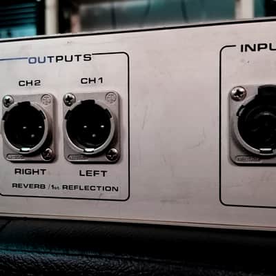 Quantec QRS /L 1982 image 6