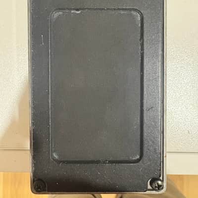 Boss DD-2 Digital Delay (Blue Label) 1983 - 1986 - White image 3