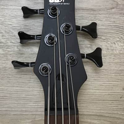 Ibanez SR305EB image 5