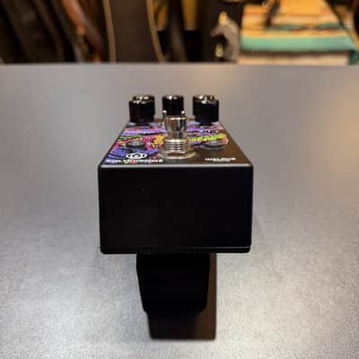 WALRUS AUDIO Polychrome Analog Flanger [10594269] (07/21) image 6