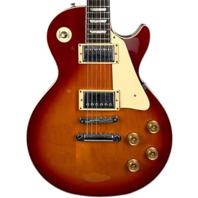 Orville LPS-75 Les Paul Standard | Reverb
