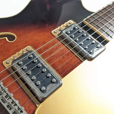 Gretsch G5622TG Electromatic 2021 image 6