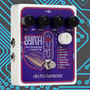 Electro-Harmonix Synth9