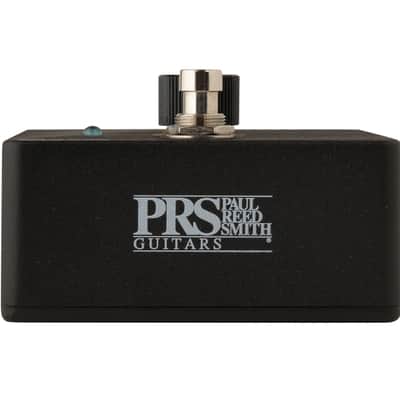 PRS  Mary Cries- Optical Compressor image 3