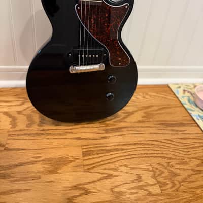 Gibson Les Paul Junior 2020 - Ebony image 5
