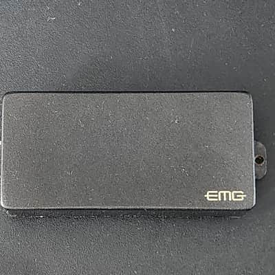 EMG 85-7H 7-String Active Direct Mount Humbucker Pickup image 1