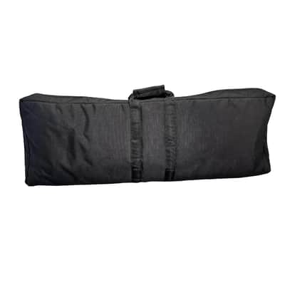 Studio Slips Hammond Suzuki XK-4 Gig Bag #15331 image 4