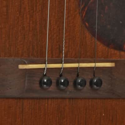 Martin 5-17T Tenor 1932 image 7