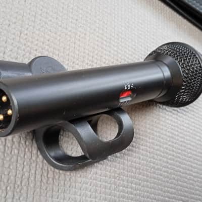 AKG C535 EB image 8
