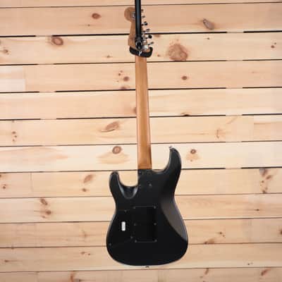 Charvel Guthrie Govan Signature MJ San Dimas SD24 CM - Three-Tone Sunburst - JFC2100379 image 9