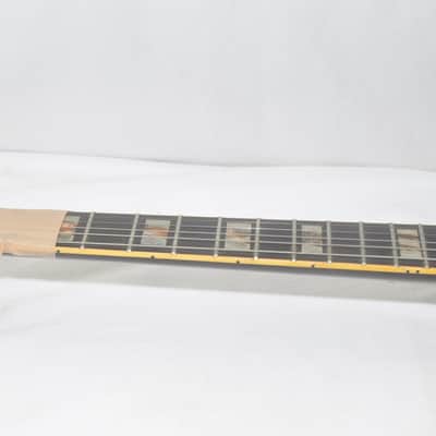 Ibanez Artist Series AR-305 AV 1980s Japan Vintage Electric Guitar RefNo 6792 image 7