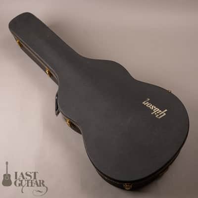 Gibson ES-175D 1970's image 15