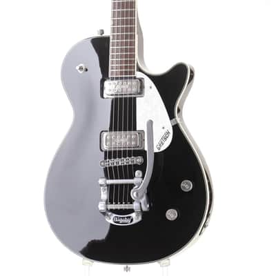Gretsch G5235T Electromatic Pro Jet with Bigsby [CYG07100647] (06/17) image 6
