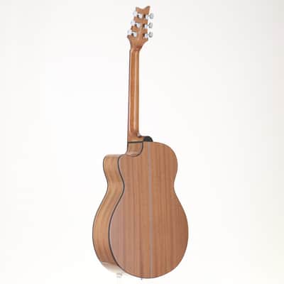 PRS SE A20E Angelus Natural [E06203] (03/02) image 15