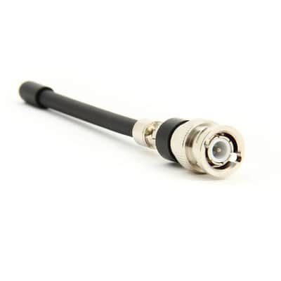 Shure UA400B UHF Antenna