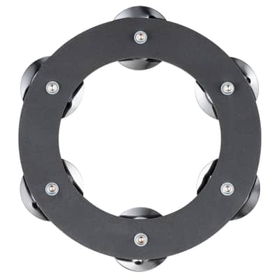 Meinl SCRING Ching Ring 6'' image 4