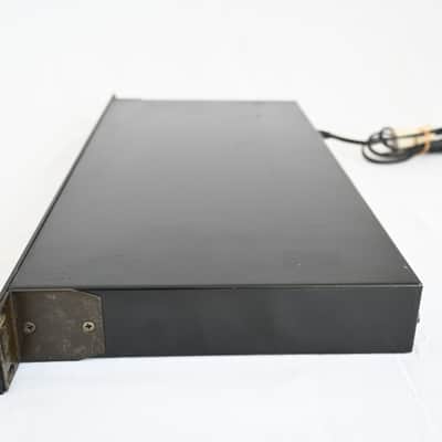 Yamaha GQ1031 Equalizer image 6