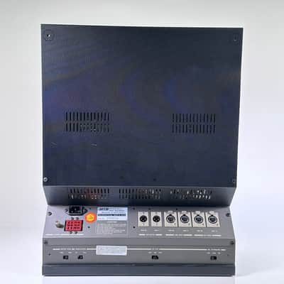 Otari MX-5050 BII2 2 Track Reel to Reel Tape Machine Recorder image 12