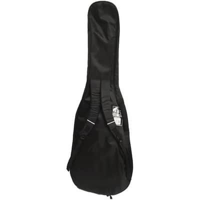 Rok Sak G10D Standard Series Gig Bag - Acoustic Guitar image 3