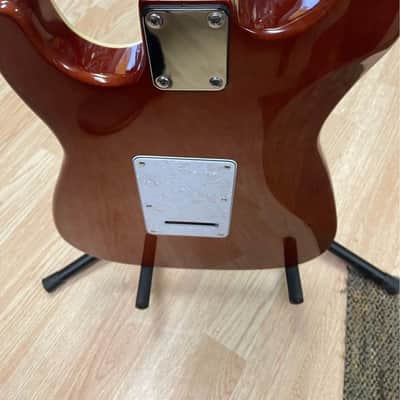 FireFly FFST Pure Series Spalted Maple image 7