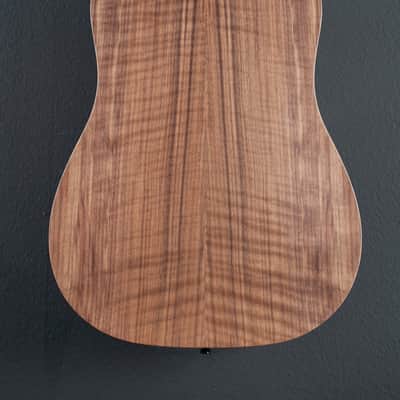 Taylor USED Big Baby Taylor (BBT) Left Hand '25 image 3