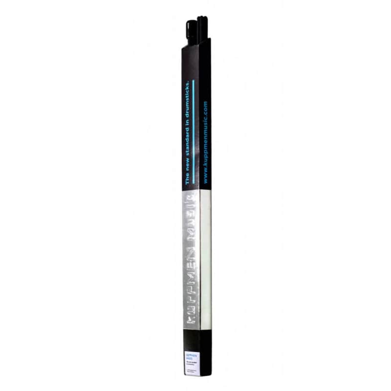 Kuppmen Music Carbon Fiber 5A Drum Rods image 1