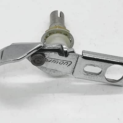 Ludwig P-1141 Throw-Off Lever for Super Sensitive Snare Strainer LSSTOL-108 image 1