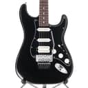 Fender Player II Modified Stratocaster HSS Floyd Rose, Rosewood Fingerboard, Dusk (M11) (37197)
