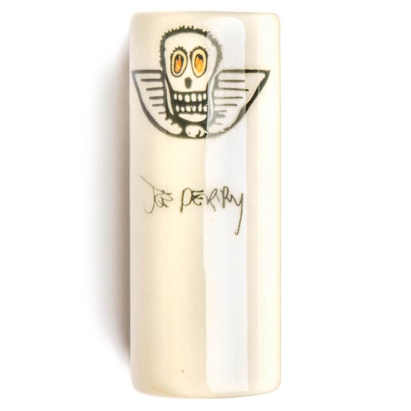 Dunlop 255 Joe Perry Boneyard Slide - Medium / Long image 1