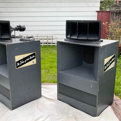 Altec Lansing Voice of the theatre image 19