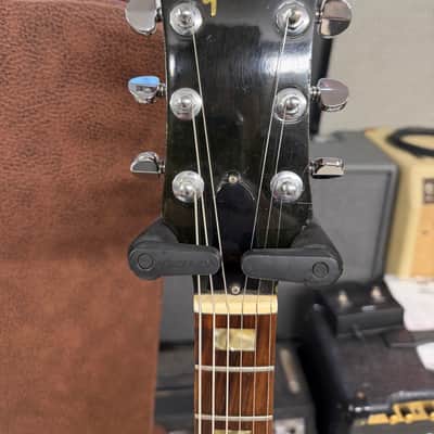 Gibson SG Special 1972-1975 image 4