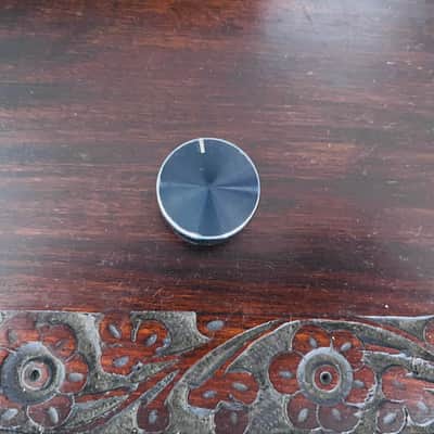 Akai Mpc 60 mpc 3000 s3000 90 - Black