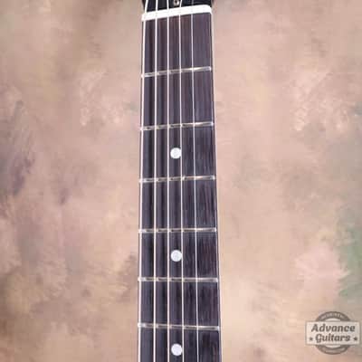 Gibson 1955 J-45 image 10