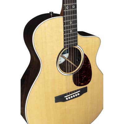 MARTIN & CO. SC-13E-SPECIAL S - SC-13E Special image 3