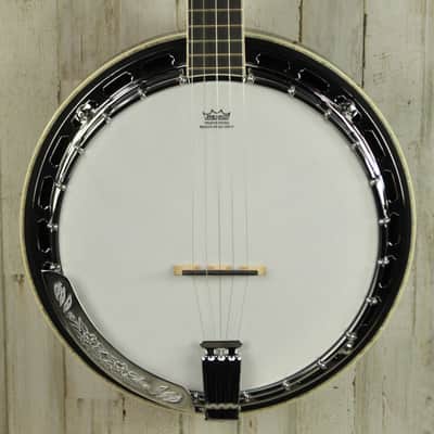 DEMO Ibanez B300 Banjo (840) image 1