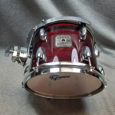 Gretsch 10X8 import Tom Pre-Catalina image 5