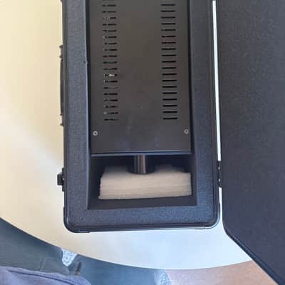 Guitar Sound Systems Sumo 1000W 2023 - Black image 7