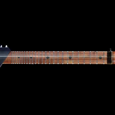 Chapman Stick 10-String image 2
