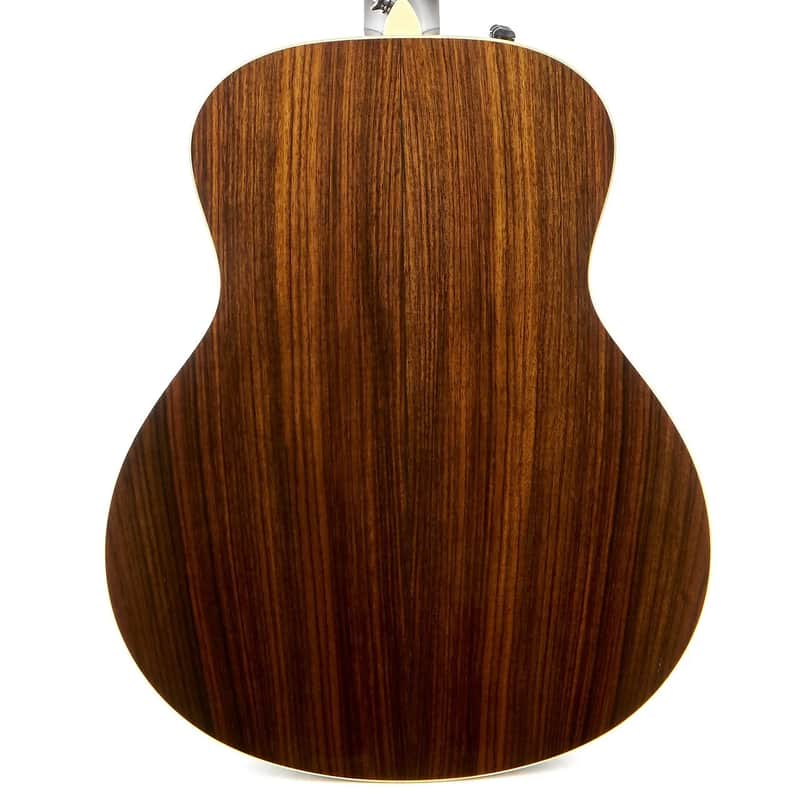 Taylor 716e with ES1 Electronics image 4