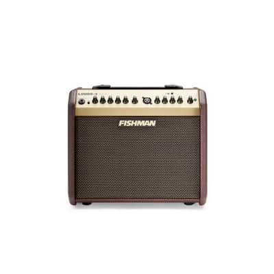 Fishman Loudbox Mini image 2