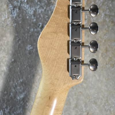 日本製】sadowsky metroline R1 Classic【弦交換】 Sadowsky Metroline