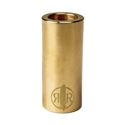 Immagine D'Addario PWBS-RR - Bottleneck - 1