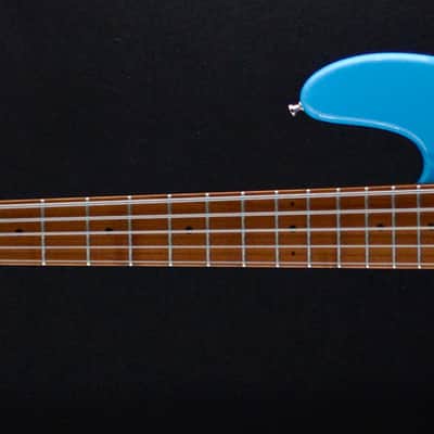 Sandberg California II TM5 2022 - Marley Blue image 2