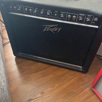 Peavey Nashville 112 image 1