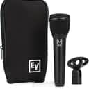 Electro-Voice ND96 Supercardioid Dynamic Vocal Microphone (ND96d1)