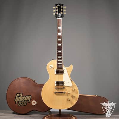 1992 Gibson Les Paul Standard - 9.52 LBS image 8